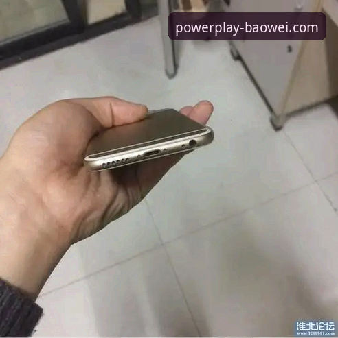 宝威体育账号注册遇到问题怎么办？常见疑问与解决全指南