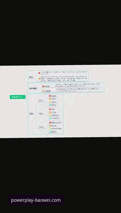 宝威体育赛事资讯使用体验详解：从注册到赛事追踪的全流程指南