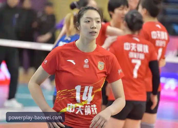 中国女排2-3惜败土耳其：龚翔宇与唐欣全面解析，宝威体育平台观赛深度评测