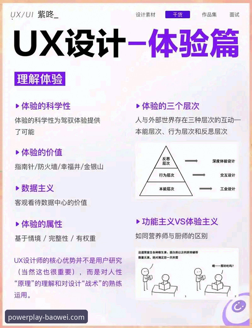 宝威体育注册流程怎么样？行业观察者深度解析其设计逻辑与用户体验